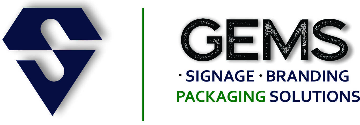 gems new logo artwork (1) (1)